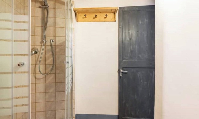 Baunei Apartment | Pet-Friendly Nicoló Refugium in Beautiful Baunei