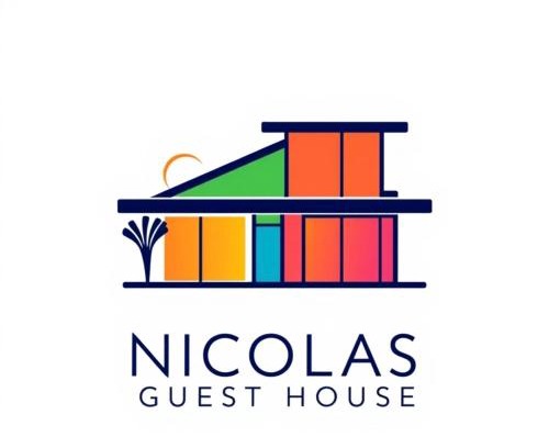 Laoag House | Nicolas Guest House