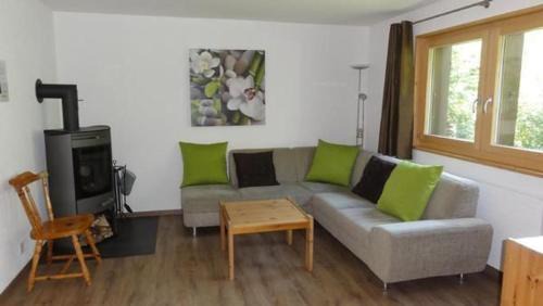 Blatten bei Naters Apartment | Family-Friendly Retreat in Blatten bei Naters