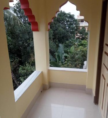 Krishnanagar House | Family-Friendly Stay at Nidhivan Residency - Guest Rated 7.5
