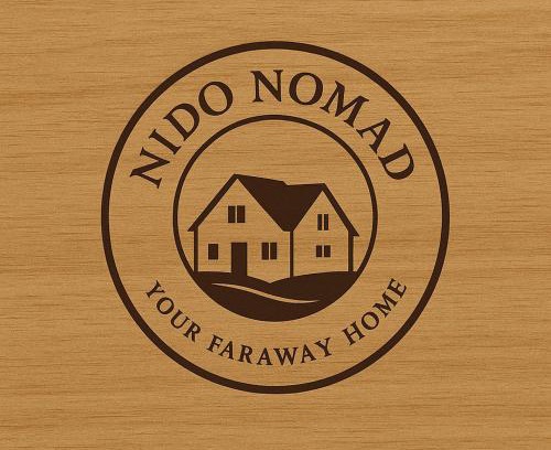 Tamparuli Cabin | Nido Nomad Lodge