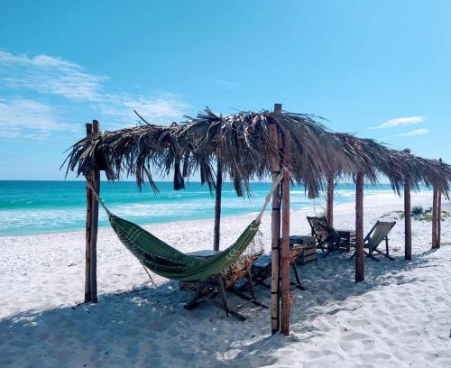 Arraial do Cabo House | Explore Nieta's Bay: Family-Friendly Bliss Awaits