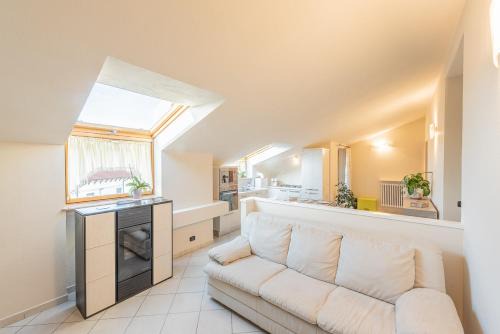 Niella Belbo Apartment | Experience Nigella Langhe Home: Pet-Friendly Hospitality