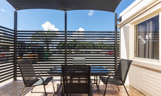 Earlville Hotel | Discover the Nightcap at Balaclava Hotel: Guest Rated 9/10