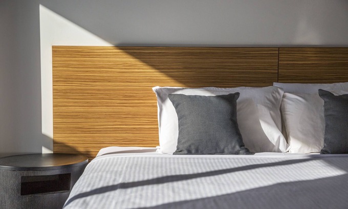 Springvale South Hotel | Cozy Retreat at Nightcap at Waltzing Matilda Hotel