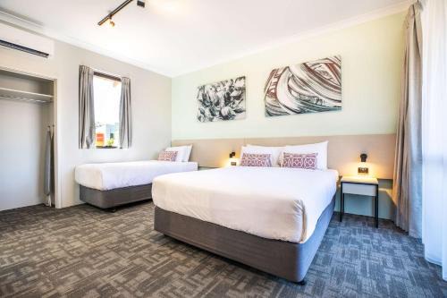 Wanneroo Hotel | Discover Nightcap at Wanneroo Tavern: Family-Friendly Stay