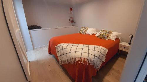 Matamata Apartment | Budget-Friendly Nights on Broadway - The APARTMENT