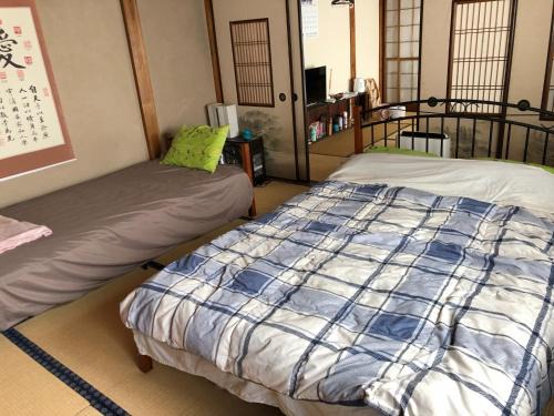 Konosu House | Family-Friendly Stay at Nihon no ma - Vacation STAY 12431