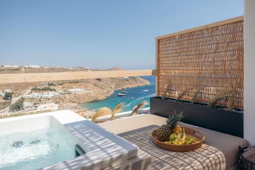 Paraga Hotel | Nimbus Lumen: Guest Rated 9.3/10 for Unforgettable Stays