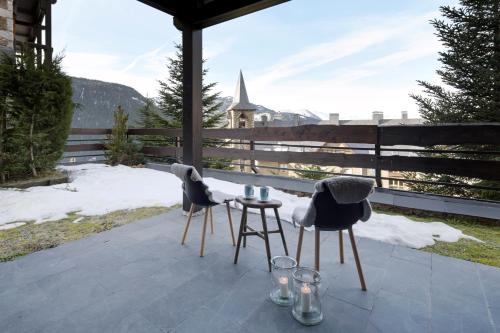 Beret Apartment | Family-Friendly Retreat at Nin de Beret 4 by FeelFree Rentals