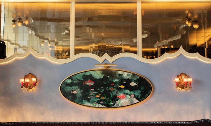 Chinatown Hotel | Explore Nine Orchard: 4-Star Eco-Friendly Retreat