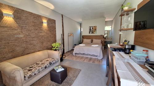 Sao Bartolomeu Hotel | Guest Rated Ninha Pousada with Delicious Breakfast Included
