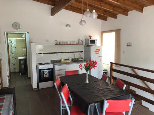 San Clemente Apartment | Top-Rated Nino 2: A Budget-Friendly Retreat Awaits