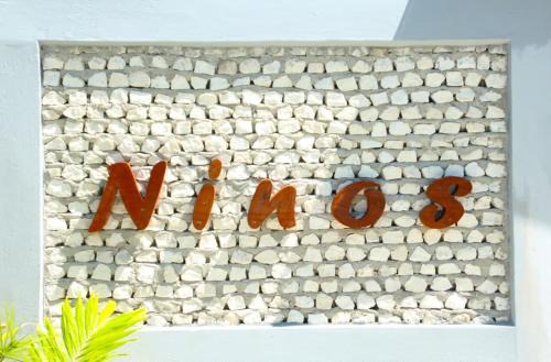 Guraidhoo House | Tranquil Ninos K.Guraidhoo with Private Beach & Ocean View