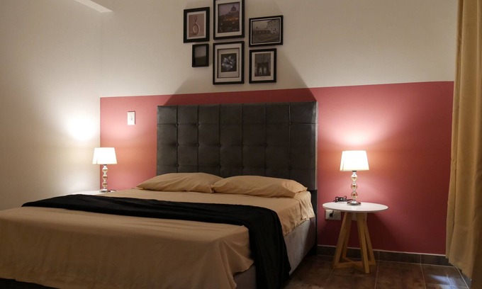 Bello Apartment | Niquia, 200MB WiFi, Parqueadero, Piscina y Gym