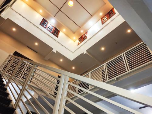 Kuzhithurai Hotel | Nirappil Tourist Home