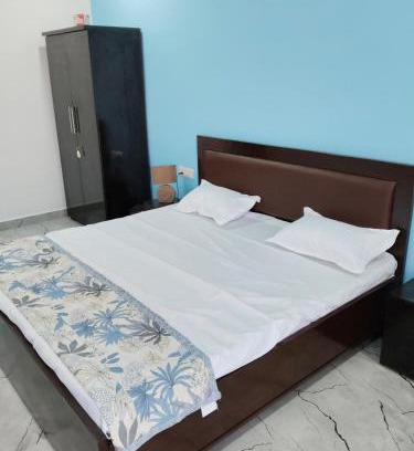 Durg House | Nirmals SAPTAPADI