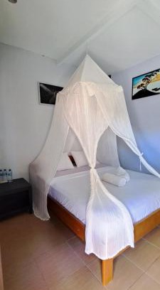 Riung Cabin | Delightful Nirvana Bungalows: Child-Friendly Retreat