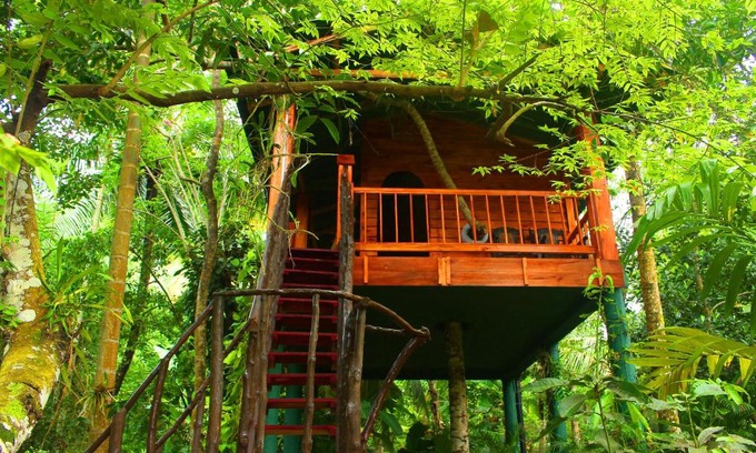 Ahangama Bed & Breakfast | Inviting Nisala Villa - Midigama: Rated 9/10 with Great Amenities