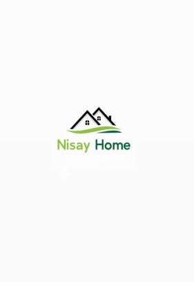 Eglosheim Apartment | Ideal Nisay Home - Family-Friendly Apartment with Kitchen