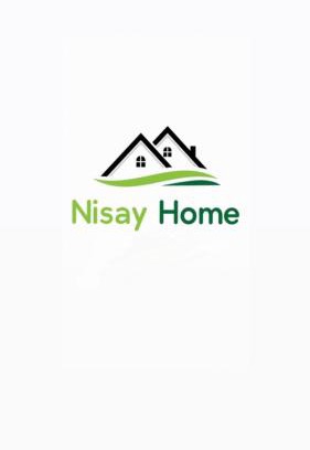 Eglosheim Apartment | Nisay Home - 3 Room Apartment - N3