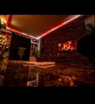 Targoviste Apartment | Discover Nisha Sanctuary: An Inviting Budget-Friendly Escape