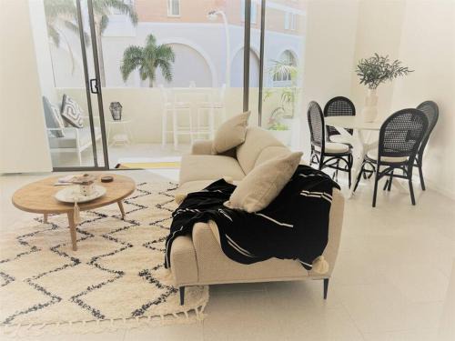 Terrigal Apartment | Exceptional Nissaki@Terrigal Studio with Family-Friendly Amenities