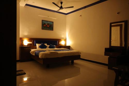 Moratandi House | Nivaa Stays