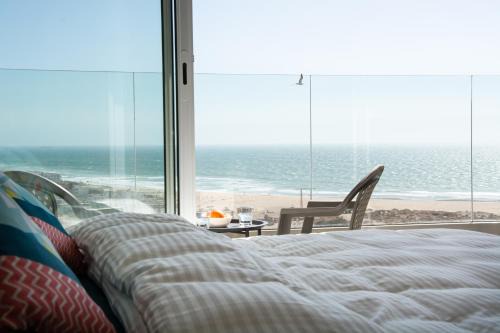Tamraght Apartment | Oceanfront Bliss at NjoY Morocco - Rated 9.2/10 by Guests