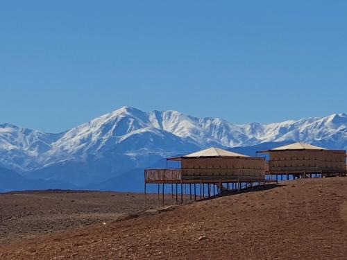 Sidi Badhaj Other | Discover Nkhila Lodge: Pet-Friendly with Oceanfront Views