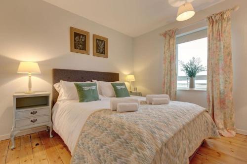 Swaffham House | Pet-Friendly Escape at No 1 Sparham Hall in Norfolk