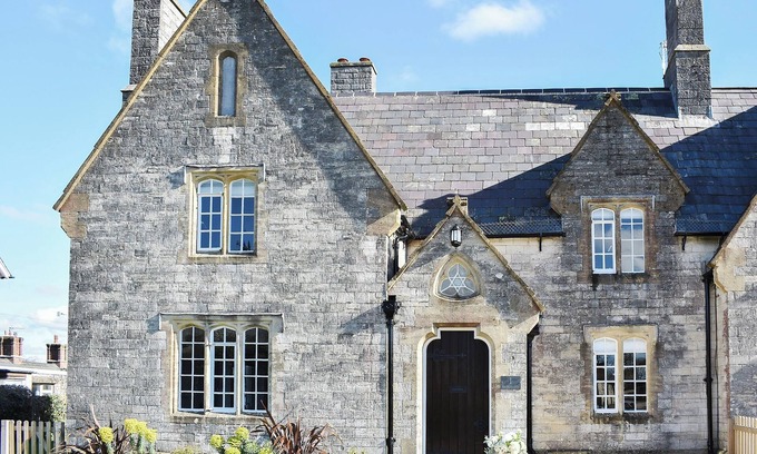 Puddletown Cottage | Cozy 3 Bedroom Stay in Puddletown, Close to Dorchester