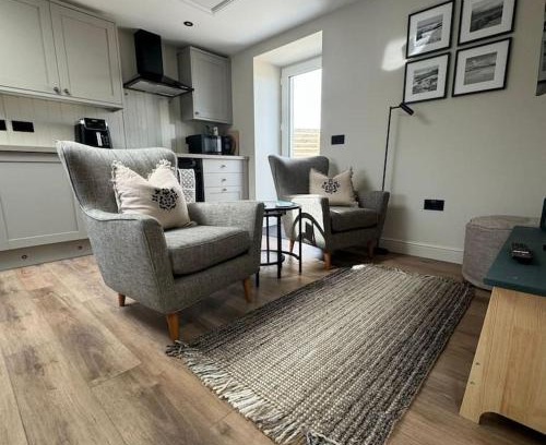 Isle of Lewis House | Top-Rated Twenty One: Ideal for Family Getaways