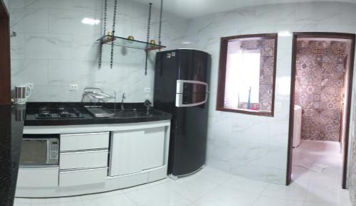 Boa Viagem Apartment | Experience Comfort in the Heart of Boa Viagem