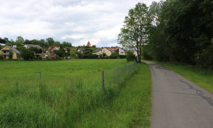 Wernberg-Koeblitz House | Top-Rated Family-Friendly Retreat - Fully Booked