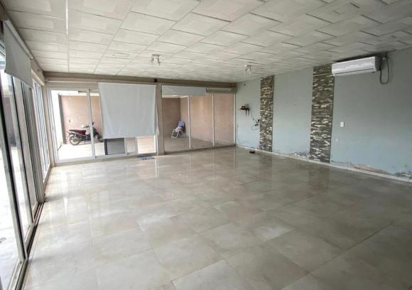 Resistencia Apartment | NO RESERVAR, no se alquila no se vende