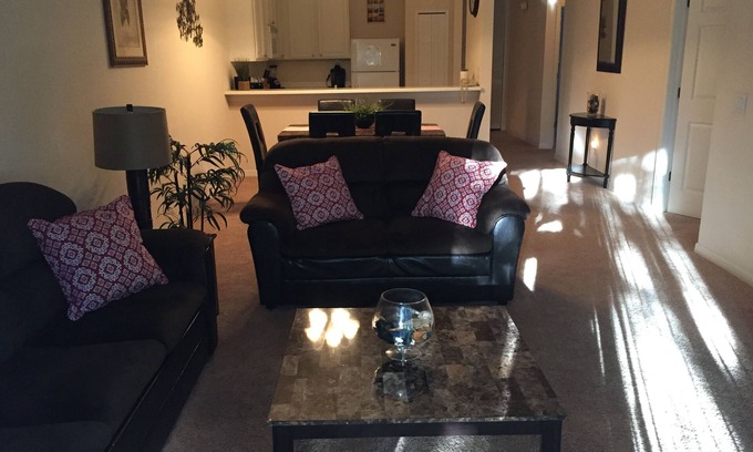 Bahama Bay Condo | Book Your Stay at Bahama Bay Resort: Guest Rated 9.6/10