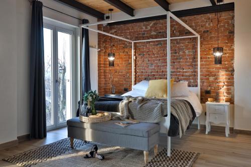 Sanico House | Discover Nº18: A Private Hideaway in Monferrato, 10/10 Rated