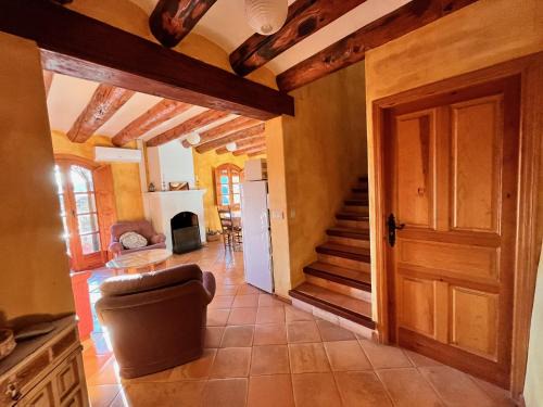Banaston House | Discover Nº7: Family-Friendly Retreat, 4-Star Comfort