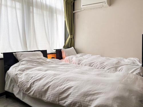 Makishi Apartment | Family-Friendly Stay at The Guest House Noah, Rated 8.7/10