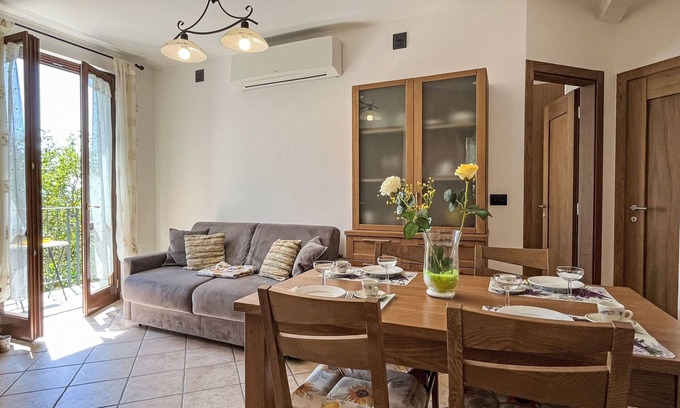 Savona Apartment | Noce (SBO103) by Interhome