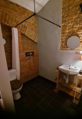 Pustkow Wilczkowski Apartment | Guest Rated: Noclegi Czentorycki 2 - Pet & Child Friendly