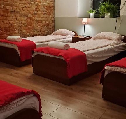 Pustkow Wilczkowski Apartment | Pet-Friendly Noclegi Czentorycki: Rated 9/10 by Guests