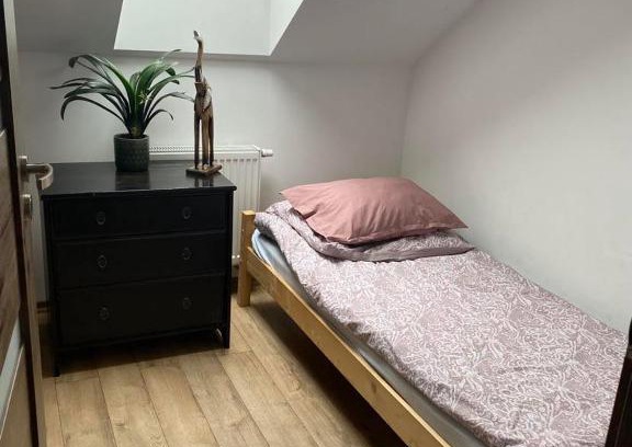 Czerna House | Pet-Friendly Noclegi Grojec: Guest Rated 8.8/10