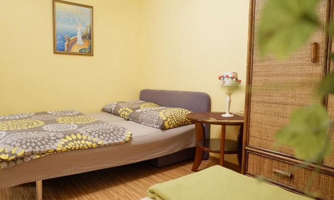 gmina Sławatycze House | Pet-Friendly Noclegi Jolisława: Guest Rated 10/10 Stay