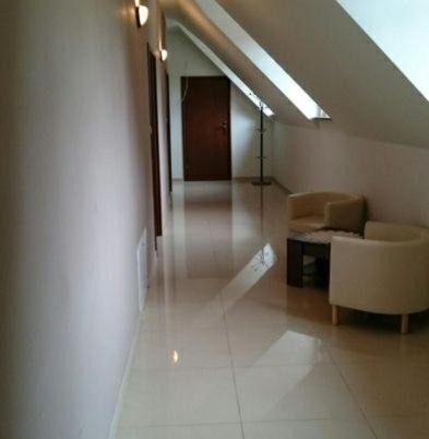 Lidzbark Welski Hotel | Pet-Friendly Noclegi Lidzbark with Family Amenities