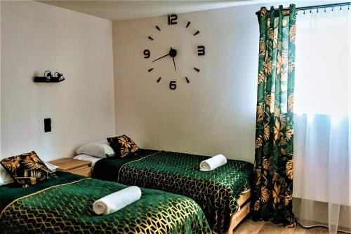 Spytkowice House | Pet-Friendly Retreat Near Zator Energylandia - 10/10 Rating