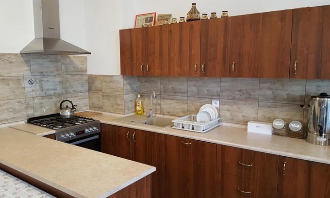 Krajno Pierwsze House | Top-Rated Noclegi Na Wzgórzu: Family-Friendly Escape
