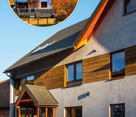 Lubawka Apartment | Pet-Friendly Retreat at Noclegi nad Zalewem Bukówka