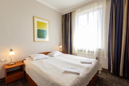 Praga Poludnie Apartment | Cozy Noclegi Stadion Bed & Breakfast: Pet-Friendly Stay